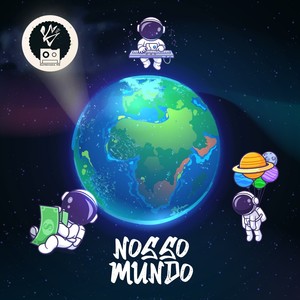 Nosso Mundo