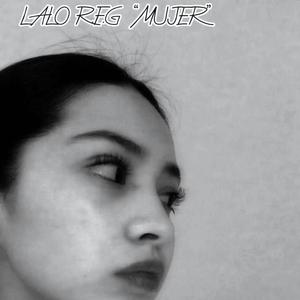 MUJER (Explicit)
