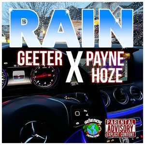 Rain (Explicit)