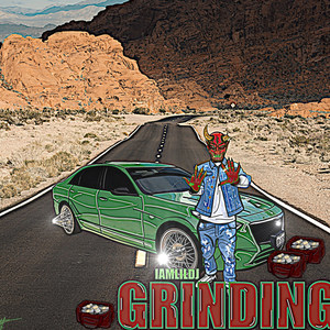 Grinding (Explicit)