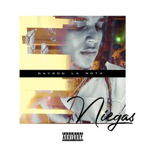 Niegas (Explicit)