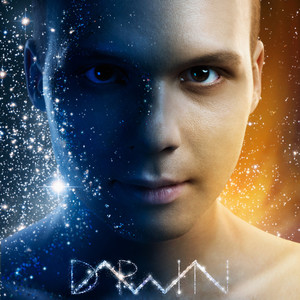 Л.С.Д (Dirty Version|Explicit)