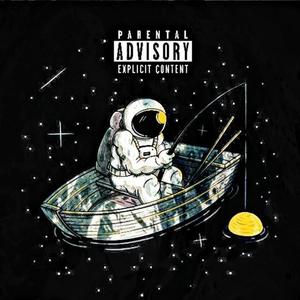 NASA (Explicit)