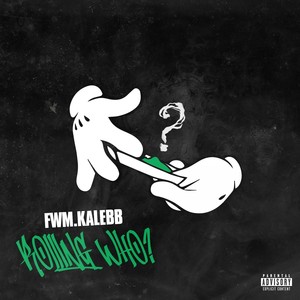 ROLLING WHO? (Explicit)