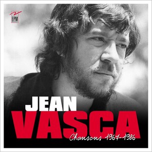 Chansons 1967-1986