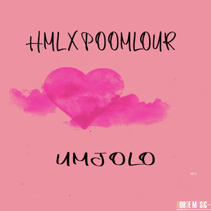 Umjolo