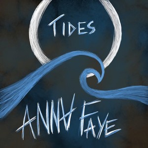 Tides