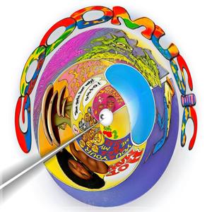 SHOP MILE (Explicit)