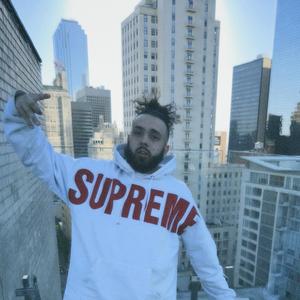 Im Different (Explicit)