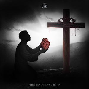 Here as in Heaven (Flow)