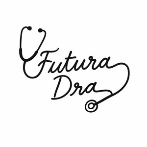 Futura Dra (Explicit)