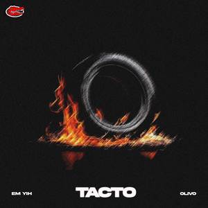 Tacto (Explicit)