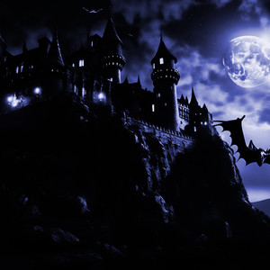 Ночная фурия (Explicit)