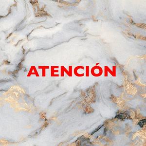 ATENCIÓN (Explicit)