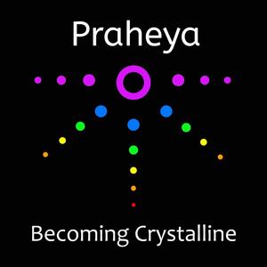 Becoming Crystalline