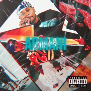 Kali(feat. NDure & K Luv Tha Virgo) (Explicit)