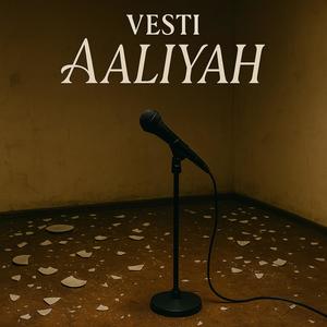 Aaliyah (Explicit)