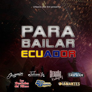MIX Cumbia de MI Pueblo