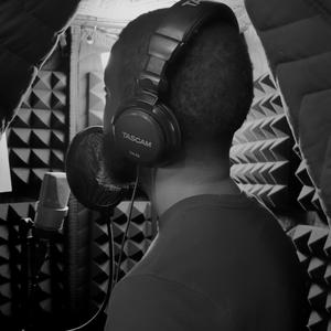 Sliding (feat. Santos LB4R) (Explicit)