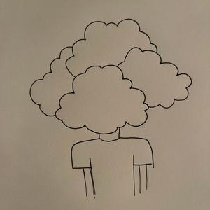 Heavenly(feat. My Anthem & Jesse the Tree) (Explicit)