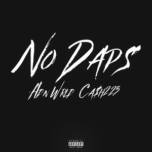 No Daps (Explicit)