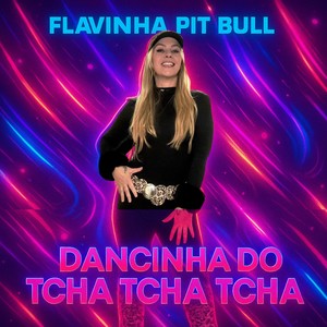 Dancinha do Tcha Tcha Tcha
