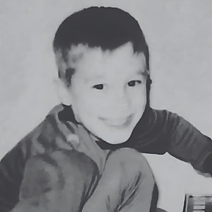 Moment You Waited For (Explicit)