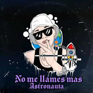 No me llames mas (Explicit)