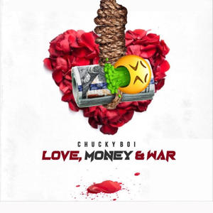 Dripping on gold (OTF Version)