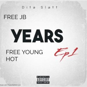 Years (Explicit)