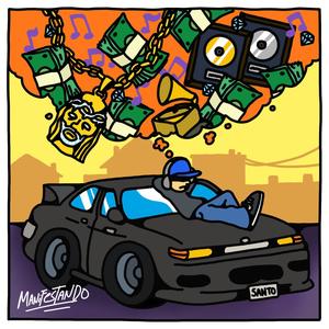 MAMI TU (feat. Young Weapon & Looseboi) (Explicit)