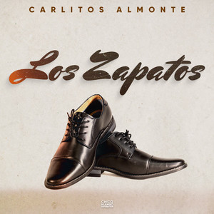 Los Zapatos