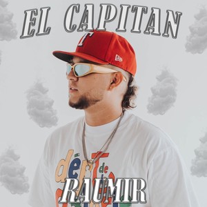 El Capitan