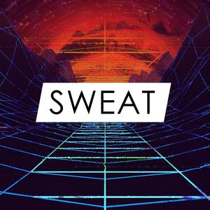 Sweat