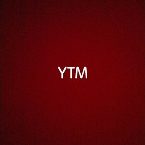 YTM