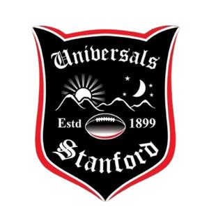 Stanford Universals Rfk