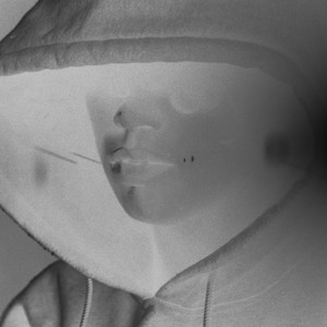 The Light At The End Of The Tunne (Matthew Herbert'S Dub Remix)