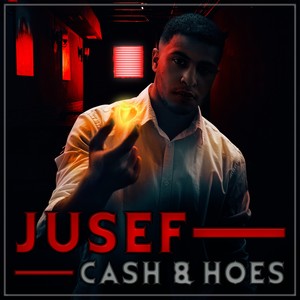 Cash & Hoes (Explicit)