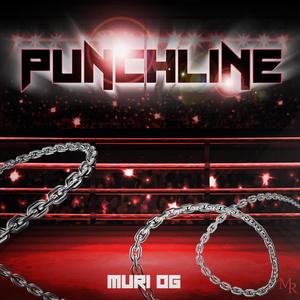 PUNCHLINE (Explicit)