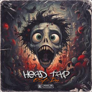 Head Tap (Explicit)