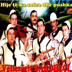 Ne muajin shkurt '98