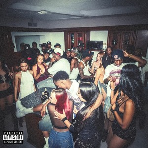 PICHO PACHO (Explicit)