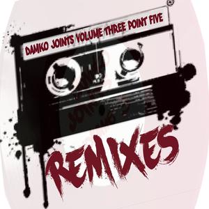 Therapeutic Potential (feat. Dakarai Spiritual) (Remix)