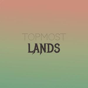 Topmost Lands