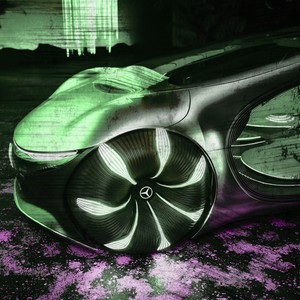 Off Tha Top (Explicit)