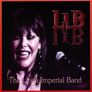 The Linda Imperial Band