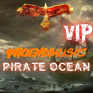 Pirate Ocean (VIP)