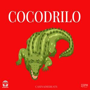 COCODRILO