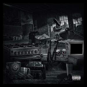 Rack It Up (Explicit)