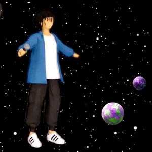 Porros, Provisiones (Explicit)